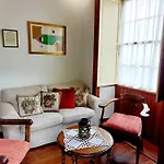 Asuncion A Kır Evi