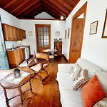 Asuncion A Kır Evi