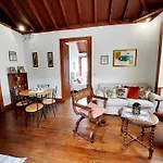 Kır Evi Asuncion A Breña Baja