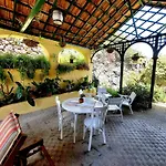 Asuncion A Breña Baja