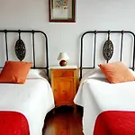 Landhuis Asuncion A Breña Baja