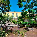 Lantställe Asuncion A